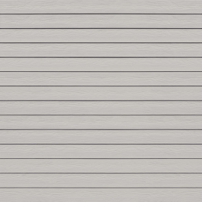 Cedral Fasādes apdares paneļi, Koka Faktūra, Click Wood 12x186x3600mm, C51